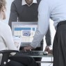 Online Tools