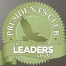presidentsClub